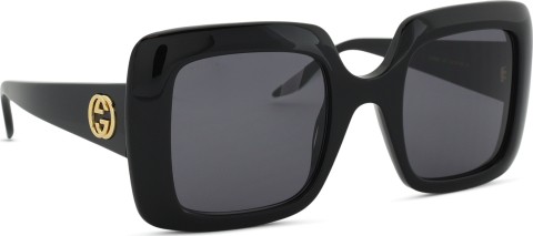 Gucci GG0896S 001 52