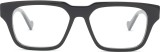 Gucci GG0963O 009 53 Voorkant product