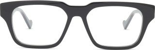 Gucci GG0963O 009 53 Voorkant product