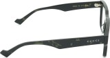 Gucci GG0963O 009 53 Zijkant product