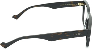 Gucci GG0963O 010 53 Zijkant product