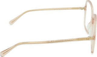 Gucci GG1003O 006 53 46232