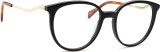 Gucci GG1008O 001 51 16532