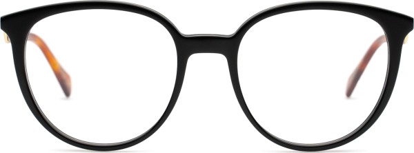 Gucci GG1008O 001 51