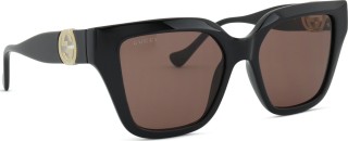Gucci GG1023S 005 54 + brillenkoord