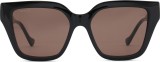 Gucci GG1023S 005 54 + brillenkoord 39386