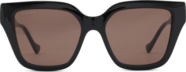 Gucci GG1023S 005 54 + brillenkoord