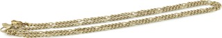 Gucci GG1023S 005 54 + brillenkoord 39389