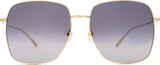 Gucci GG1031S 001 59 19513