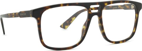 Gucci GG1035O 002 55