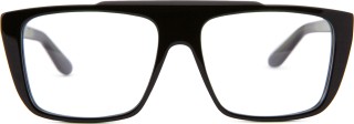 Gucci GG1040O 003 56 21294
