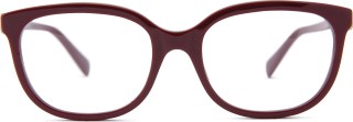 Gucci GG1075O 006 54 21302