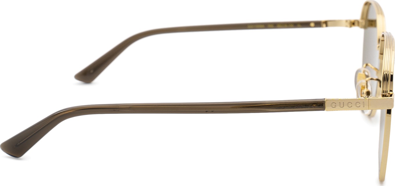 Gucci glasses virtual try sales on