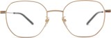 Gucci GG1125OA 002 53 21326