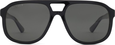 Gucci GG1188S 001 58