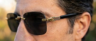 Gucci GG1221S 001 56 Gegenereerde afbeelding