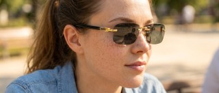Gucci GG1221S 001 56 Gegenereerde afbeelding