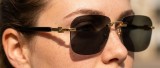 Gucci GG1221S 001 56 Gegenereerde afbeelding