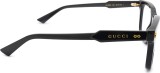 Gucci GG1265O 004 55 24946