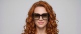 Gucci GG1338S 003 54 Gegenereerde afbeelding