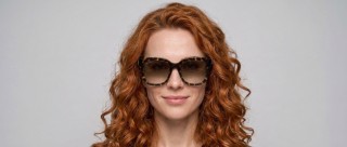 Gucci GG1338S 003 54 Gegenereerde afbeelding