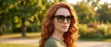 Gucci GG1338S 003 54 Gegenereerde afbeelding