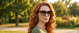Gucci GG1338S 003 54 Gegenereerde afbeelding