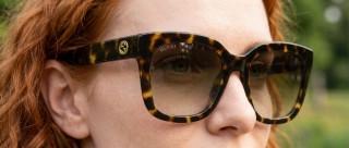 Gucci GG1338S 003 54 Gegenereerde afbeelding
