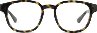 Gucci GG1343O 002 49 26949