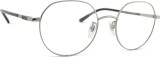 Gucci GG1349O 001 53 26138