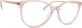 Gucci GG1359O 004 54 24936