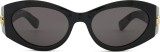 Gucci GG1401S 001 53 45977