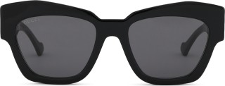 Gucci GG1422S 001 55 35766