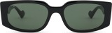 Gucci GG1534S 001 55 35770