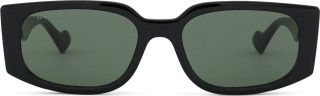 Gucci GG1534S 001 55 35770