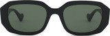 Gucci GG1535S 001 54 35768