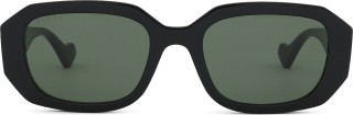 Gucci GG1535S 001 54 35768