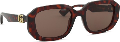 Gucci GG1535S 002 54