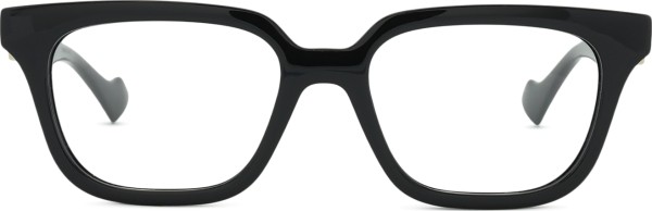 Gucci GG1536O 001 51