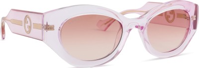 Gucci GG1553S 003 52 – Zonnebrillen | Lentiamo