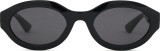 Gucci GG1579S 001 53 35764
