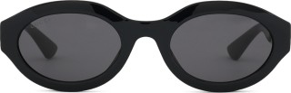 Gucci GG1579S 001 53 35764