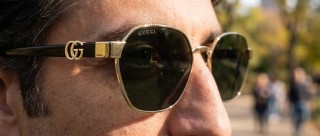 Gucci GG1593S 001 56 Gegenereerde afbeelding