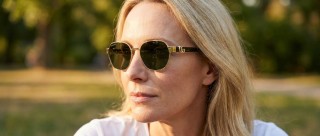 Gucci GG1593S 001 56 Gegenereerde afbeelding