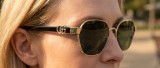 Gucci GG1593S 001 56 Gegenereerde afbeelding