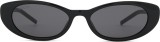 Gucci GG1680S 001 52 46023