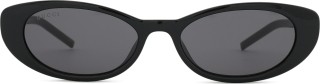 Gucci GG1680S 001 52