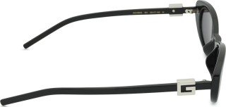 Gucci GG1680S 001 52