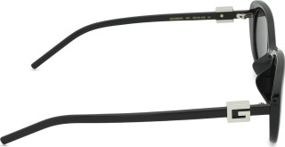 Gucci GG1684SA 001 55 46020