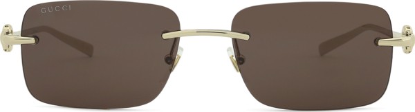 Gucci GG1703S 004 55